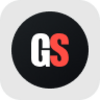GameStop rStock Logo