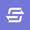 Gameswap Logo