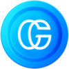 GameX Logo