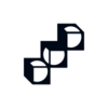 Gaming XP USD Logo
