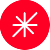 Gamma Strategies Logo