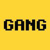Gang Logo