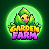 GardenFarm Logo
