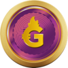 Gari Network Logo