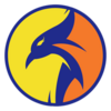 GarudaX Logo