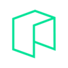 Gas Logo