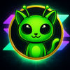 Gashy Logo