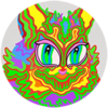 Gasspas Logo