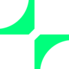 Gata Logo
