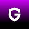 GATENet Logo
