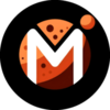 GATEWAY TO MARS Logo
