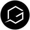 Gather Logo