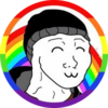 GAY Logo