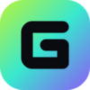 Gazz Logo