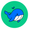 gBLUE Logo