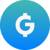 GBM Tokens Logo