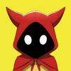 GBOY Logo