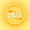 GBTC6900 Logo