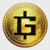 GCoin Logo