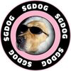 GDOG Logo