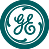 GE Vernova aStock Logo