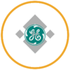 GE Vernova (bStocks Tokenized Stock) Logo