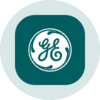 GE Vernova (Ondo Tokenized) Logo