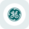 GE Vernova rStock Logo