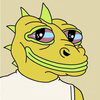 Gecky Logo