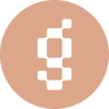 Gecoin Logo