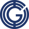 GEEQ Logo