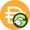 Geist Dai Logo