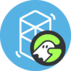 Geist FTM Logo