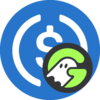 Geist USDC Logo