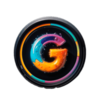 Gelato Logo