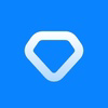 Gem DEX Logo