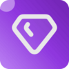 GemHunt Logo