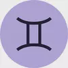 Gemini Logo