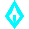 GemPad Logo