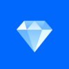 GEMSTON Logo