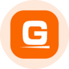 Generac Holdings (Ondo Tokenized) Logo