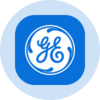 General Electric (Ondo Tokenized Stock) Logo