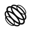 General Impressions Logo