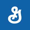 General Mills rStock Logo