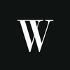 Generational Wealth Logo