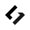 GenesisL1 Logo