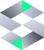 Shadow Token Logo