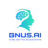 GENIUS AI Logo
