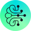 Genius Yield Logo