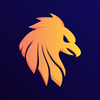 Genius Logo